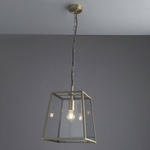 Lampa Wisząca Hurst (95835) Endon