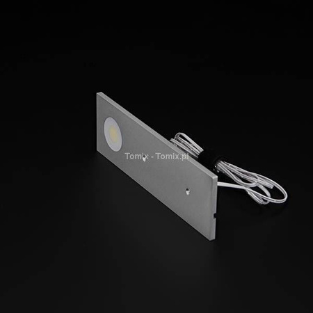 Lampa podszafkowa FINE I (D687035)