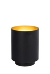 Lampa stołowa SUZY (45588/01/30) - Lucide