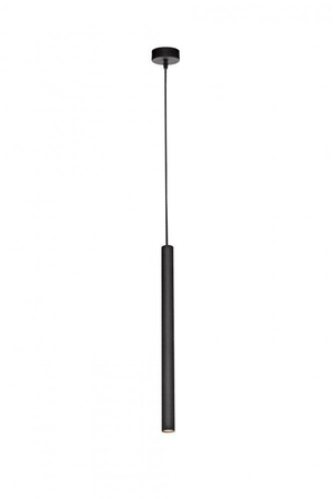 Lampa wisząca ROLL 1 (11170102) - KASPA