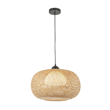 Lampa Wisząca Bali (101572) Endon