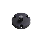  JEDI Antracyt (JEDI_BASE_PT_NERO) - Ideal Lux