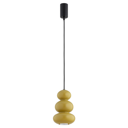 Pojedyncza lampa wisząca  ORLANDO  (8826) - Argon