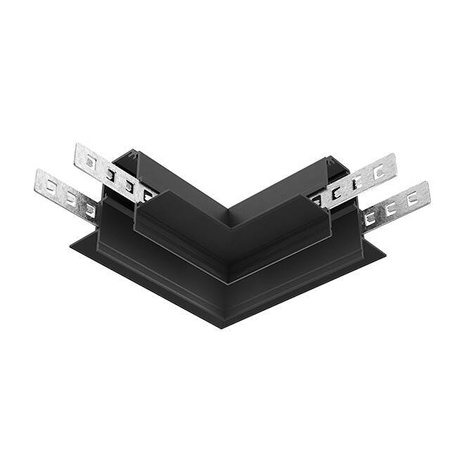 Accessories for tracks Exility (TRACL034-42B-R) - Maytoni