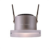 Lampa do wbudowania COB 68 acrylic  (D565247)