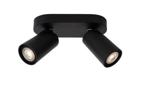 Lampa sufitowa reflektorek XYRUS (23954/11/30) - Lucide