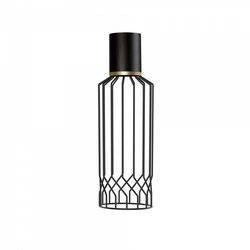 Klosz CAMELEON PICO B BL/G (8590) - Nowodvorski