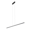 Lampa wisząca BAR LED L 3000k (10365) - Nowodvorski