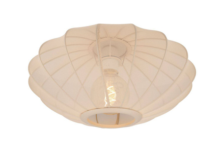 Lampa sufitowa CORINA (03147/40/38) - Lucide