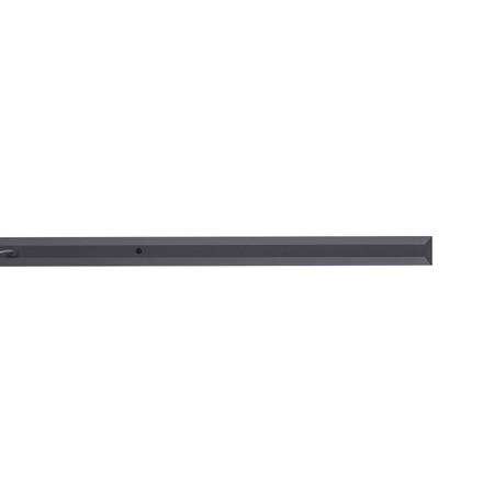 PURE-LITE LAMPA WISZĄCA ANTRACYT (8375-13) - Paul Neuhaus