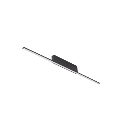 Liniowa lampa sufitowa GIAVELLOTTO LED S (11886) - Nowodvorski