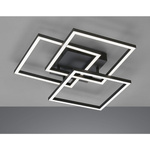 Lampa Sufitowa Seth (21379) - Fischer&Honsel