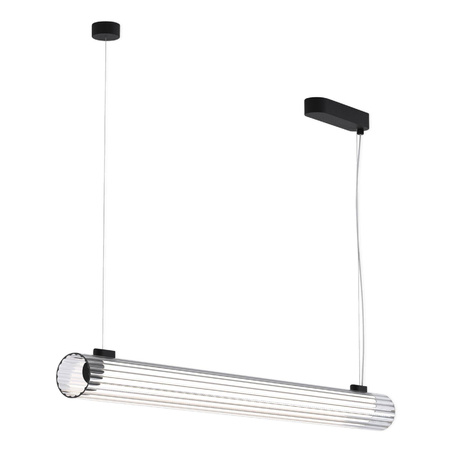 Lampa wisząca io Pendant 1000 (1409062) - Astro Lighting