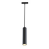 Reflektor do szynoprzewodu Track lamps (TR016-2-12W3K-B) - Maytoni