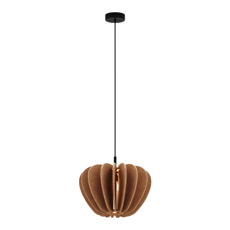 Lampa wisząca Cambio (MOD398PL-01BR) - Maytoni