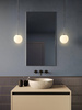 Lampa wisząca Nara Pendant (1464001) - Astro Lighting