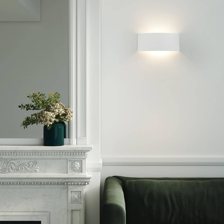 Kinkiet Parallel Ceramika (1438001) - Astro Lighting