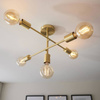 Plafon Studio (98786) Endon