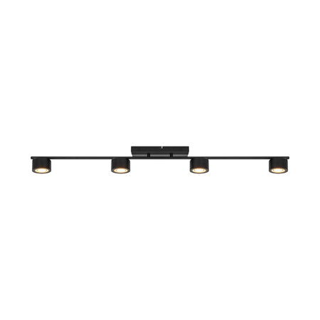 Lampa sufitowa CLYDE LED (2213530103) - Nordlux