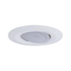 Oprawa wpuszczana Calla IP65 ruchoma LED (PL99934) - Paulmann