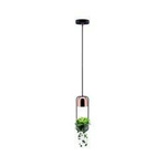 Lampa wisząca Neordic Fanja (PL79749) - Paulmann