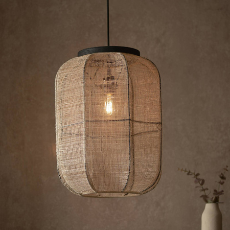 Lampa Wisząca Zaire (101689) Endon