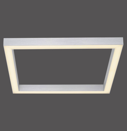 Lampa sufitowa PURE-LINES (6022-95) - Paul Neuhaus