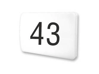 Plafon / Kinkiet TWILIGHT 4000K (LT014384) - LANGE LIGHT