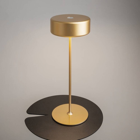 Lampa stołowa AI Collaboration (MOD229TL-L3G3K2) - Maytoni