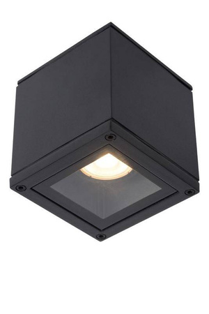Lampa sufitowa AVEN (22963/01/30) - Lucide