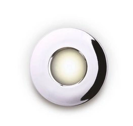 Oprawa wbudowana IP65 (H0045) Max light