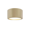 Lampa sufitowa Hydra (C090CL-15W3K-MG) - Maytoni
