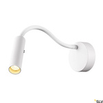Kinkiet KARPO GOOSE (1006161) - SLV