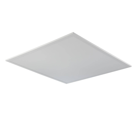 Plafon Stratus Pro cCT IP44 40W (92543) - Saxby