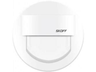 Oprawa RUEDA stick LED Light (ML-RST-C-N-1-PL-00-01) - Skoff