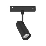 Reflektor na szynę Magnetic track 10mm 6W 3000-6000K (ML2177) - Milagro