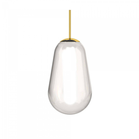 Klosz CAMELEON PEAR M TR/G (8533) - Nowodvorski