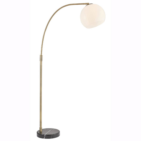 Lampa Podłogowa Otto (91744) Endon