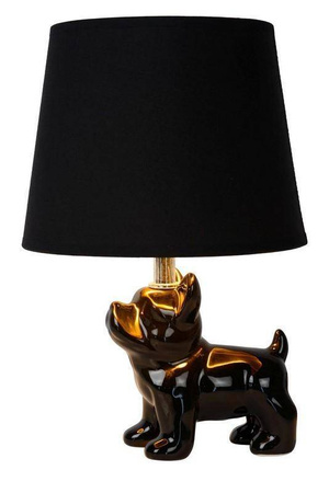 Lampa stołowa EXTRAVAGANZA SIR WINSTON (13533/81/30) - Lucide