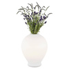 Lampa Stojąca AMARYLIS Kol. opal mat  (4095) - Argon