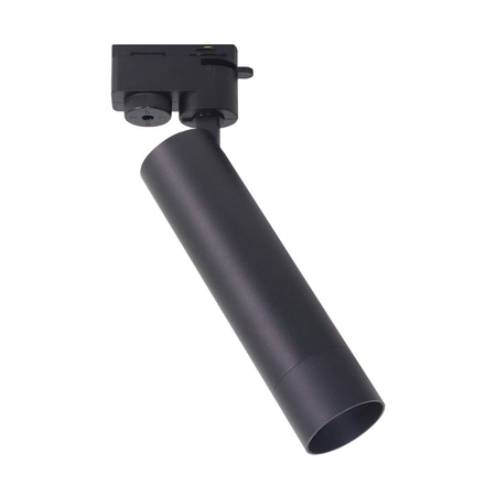 Reflektor szynowy LULU TRACK czarny (TLS005-BK) - Zuma Line