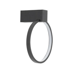 Kinkiet CIRCOLO LED XS 4000k (10858) - Nowodvorski