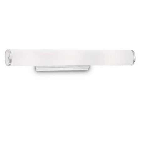 Kinkiet CAMERINO AP4 (027104) - Ideal Lux