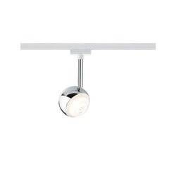 Oprawa szynowa URail System LED Spot Capsule II (PL95456) - Paulmann