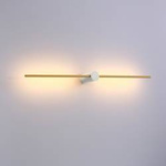 Kinkiet WAND 467 (646701125) - Elkim Lighting