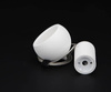 Lampa wisząca HEZE I (D342126) - żyrandol