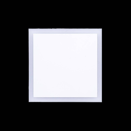 EVO WHITE Barwa Zimna 6500K (EKS0476) - Eko-Light