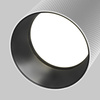 Lampa sufitowa Artisan (C082CL-01-GU10-W) - Maytoni