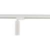 Oprawa do systemu szynowego CTLS TINOS LED 10W (10393) - Nowodvorski