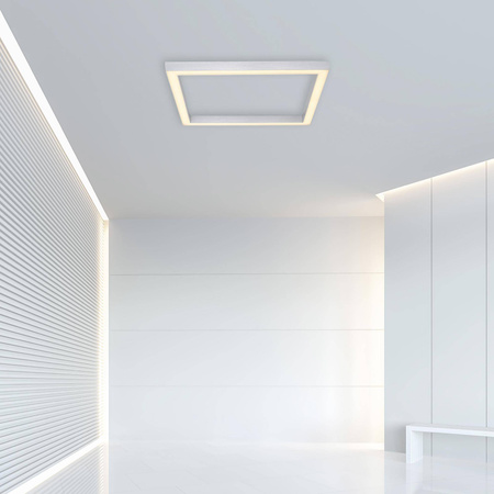 Lampa sufitowa PURE-LINES (6022-95) - Paul Neuhaus